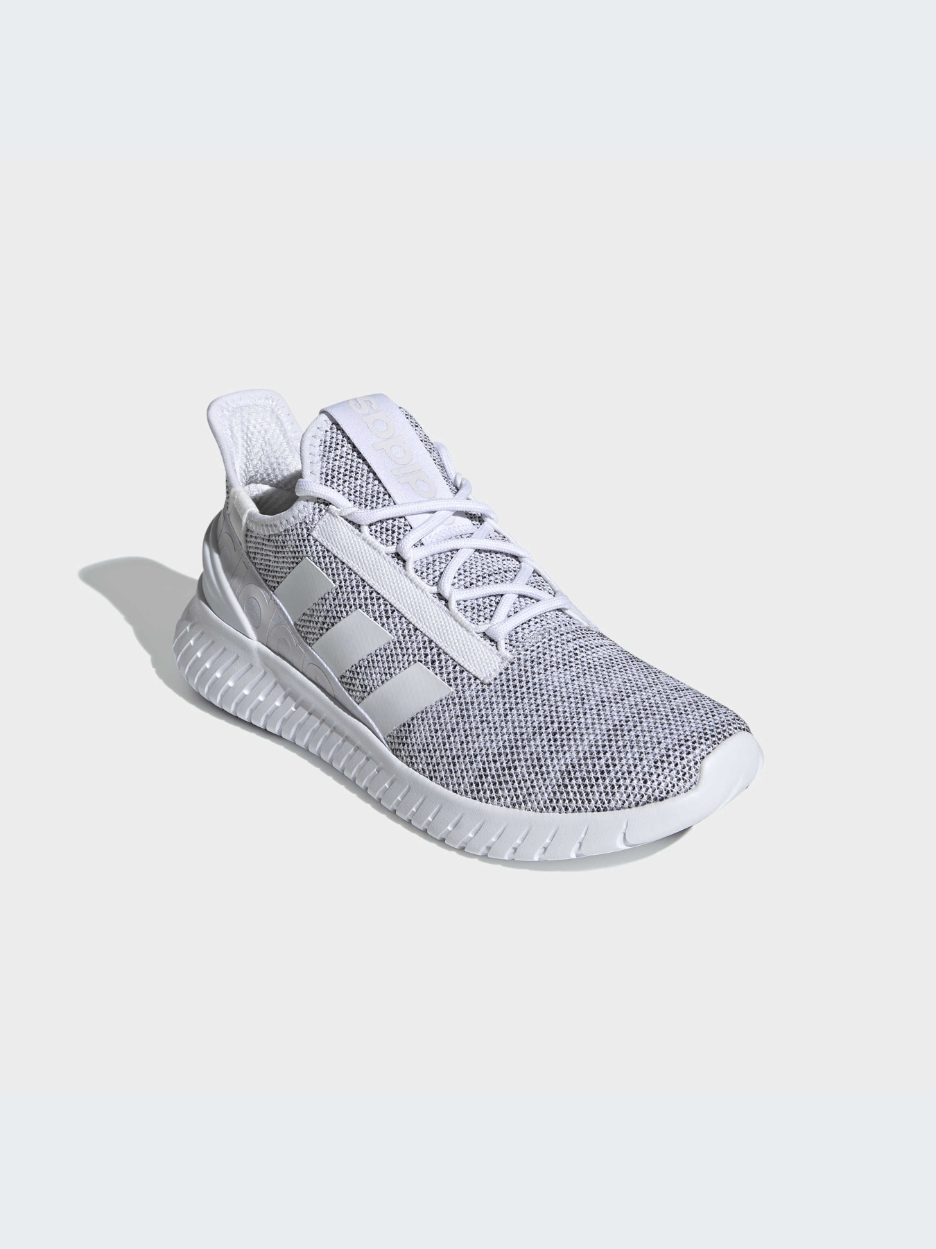 Кроссовки повседневные Adidas модель H00276 Фото