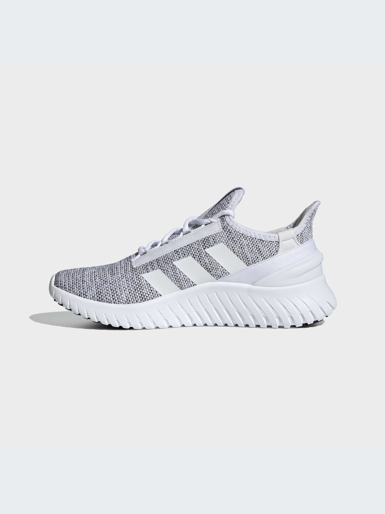 Кроссовки повседневные Adidas модель H00276 Фото