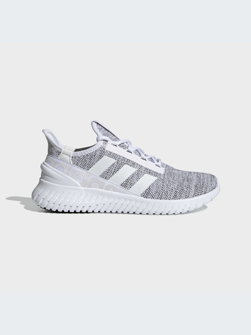 Кроссовки повседневные Adidas модель H00276 Фото