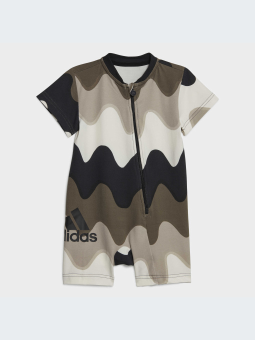 Чоловічок Adidas x Marimekko модель IC3664 Фото