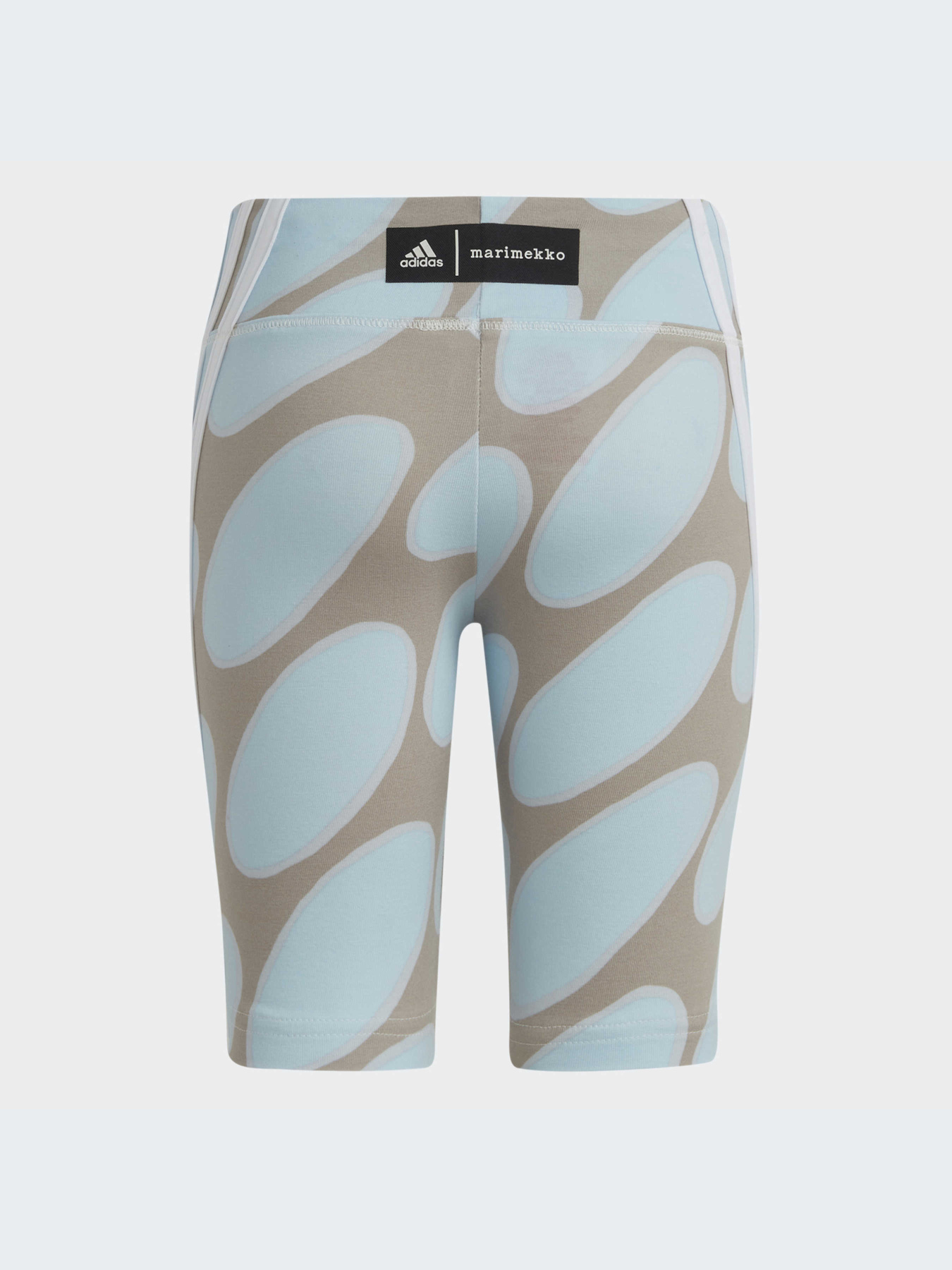 Спортивний костюм Adidas x Marimekko модель IC3665 Фото