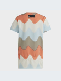 Спортивний костюм Adidas x Marimekko модель IC3665 Фото