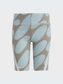 Спортивний костюм Adidas x Marimekko модель IC3665 Фото