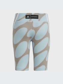 Спортивний костюм Adidas x Marimekko модель IC3665 Фото