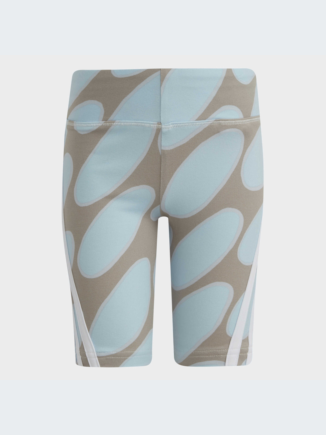 Спортивний костюм Adidas x Marimekko модель IC3665 Фото