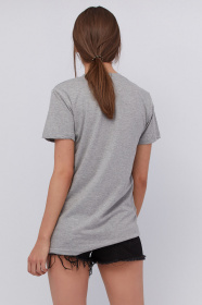 Футболки и поло YAPPI модель WG2085 Футболки и поло YAPPI модель WG2085 Фото