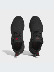 Кроссовки Adidas NMD модель ID9768 Фото