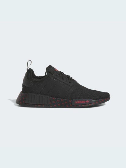 Кросівки adidas NMD модель ID9768 — фото 3 - INTERTOP