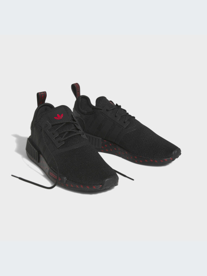 Кросівки adidas NMD модель ID9768 — фото 10 - INTERTOP