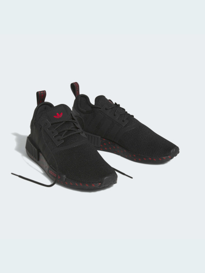 Кросівки adidas NMD модель ID9768 — фото 11 - INTERTOP