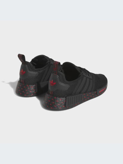 Кросівки adidas NMD модель ID9768 — фото 12 - INTERTOP