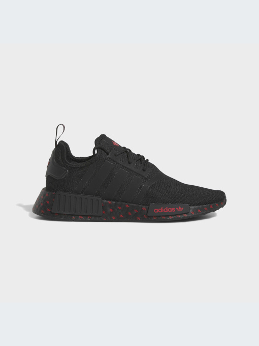 Кросівки Adidas NMD модель ID9768 Фото