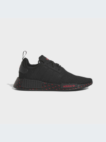 Кроссовки повседневные Adidas NMD модель ID9768 Кроссовки повседневные Adidas NMD модель ID9768 Фото