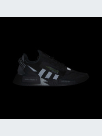 Кроссовки Adidas NMD модель IE2245 Фото