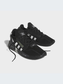 Кроссовки Adidas NMD модель IE2245 Фото