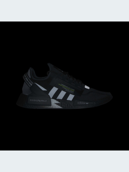 Кросівки adidas NMD модель IE2245 — фото 5 - INTERTOP