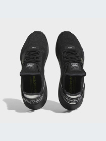 Кросівки повсякденні Adidas NMD модель IE2245 Кросівки повсякденні Adidas NMD модель IE2245 Фото