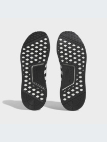 Кросівки повсякденні Adidas NMD модель IE2245 Кросівки повсякденні Adidas NMD модель IE2245 Фото