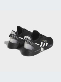 Кросівки повсякденні Adidas NMD модель IE2245 Кросівки повсякденні Adidas NMD модель IE2245 Фото