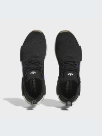 Кроссовки Adidas NMD модель IE4694 Фото