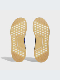 Кроссовки Adidas NMD модель IE4694 Фото