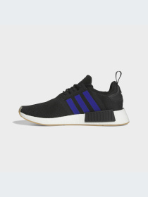 Кроссовки Adidas NMD модель IE4694 Фото