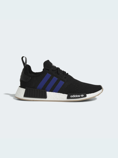 Кросівки adidas NMD модель IE4694 — фото 3 - INTERTOP