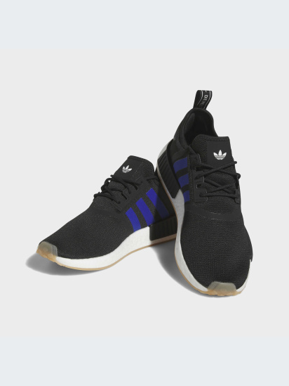 Кросівки adidas NMD модель IE4694 — фото 8 - INTERTOP