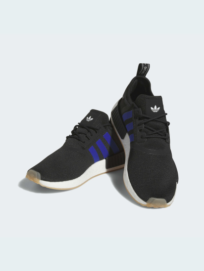 Кросівки adidas NMD модель IE4694 — фото 9 - INTERTOP