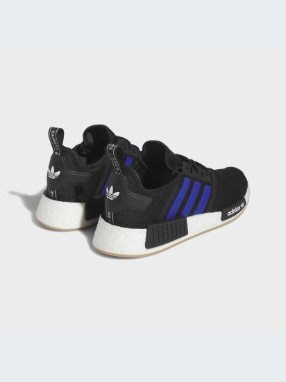 Кросівки adidas NMD модель IE4694 — фото 10 - INTERTOP