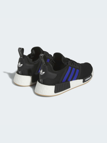 Кросівки adidas NMD модель IE4694 — фото 11 - INTERTOP