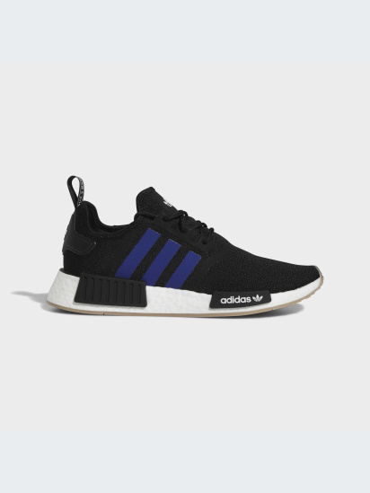 Кросівки adidas NMD модель IE4694 — фото - INTERTOP