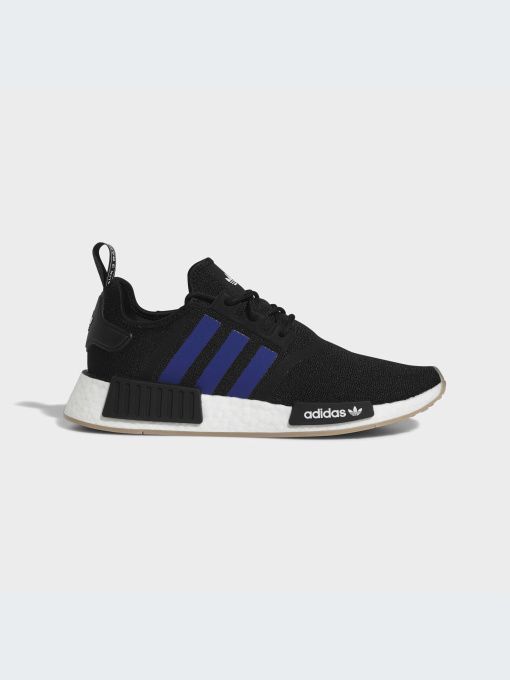 Кроссовки Adidas NMD модель IE4694 Фото