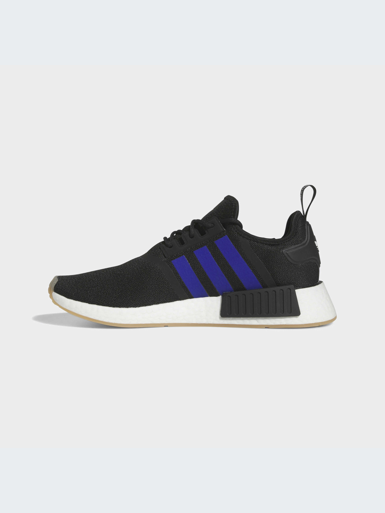 Кроссовки повседневные Adidas NMD модель IE4694 Фото