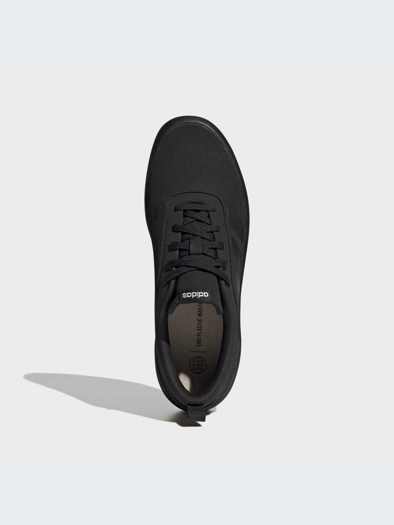 Кеды низкие Adidas модель GW4098 Фото