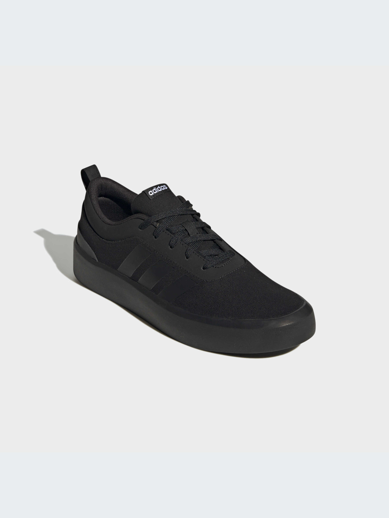 Кеди низькі Adidas модель GW4098 Фото