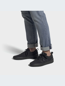 Кеди низькі Adidas модель GW4098 Фото