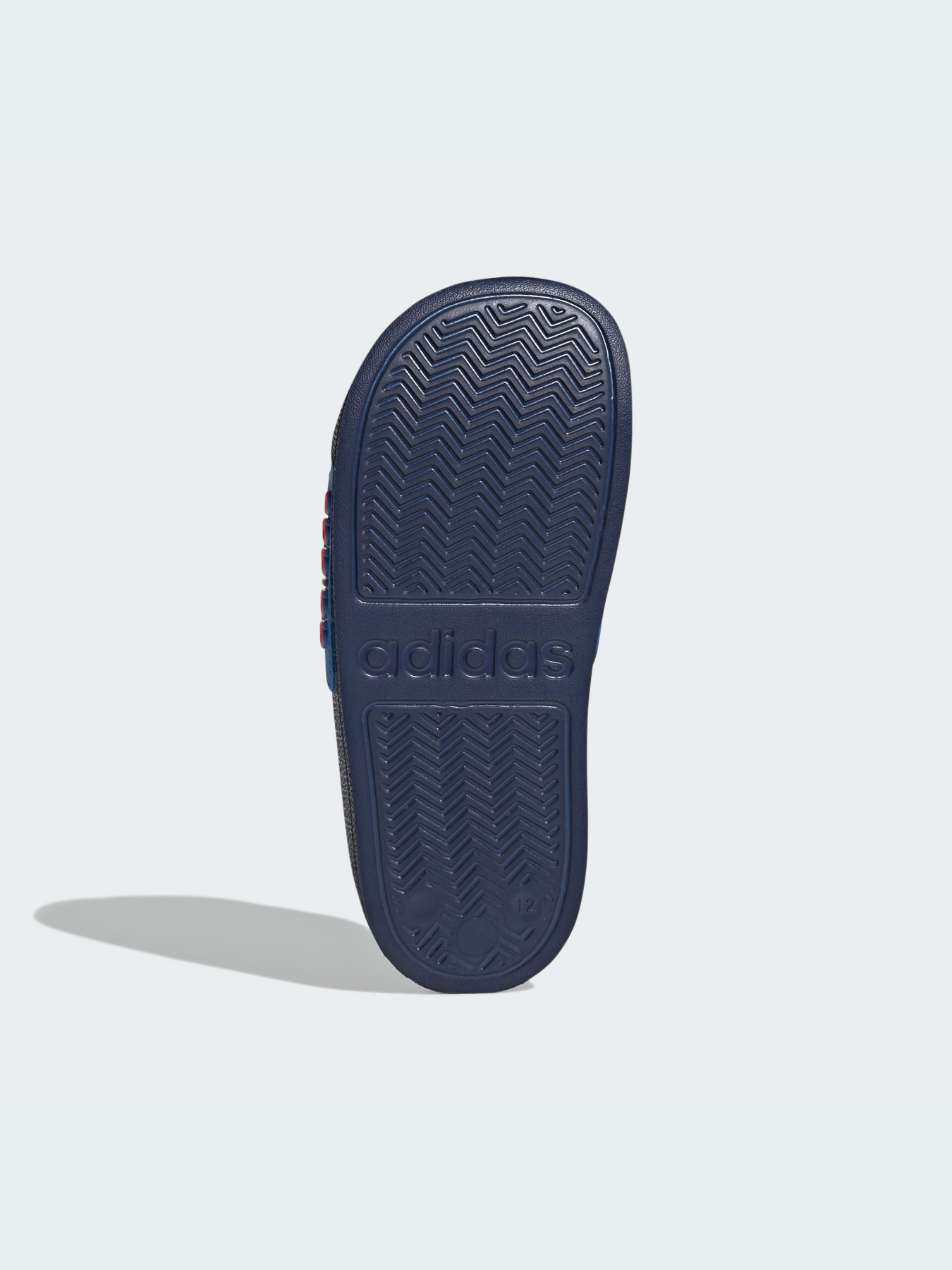 Шльопанці Adidas Adilette модель GW0340 Фото