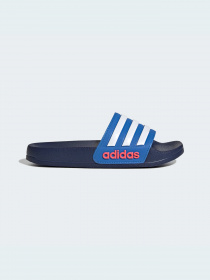Шлепанцы Adidas Adilette модель GW0340 Фото