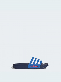 Шлепанцы Adidas Adilette модель GW0340 Фото