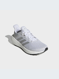 Кроссовки для бега Adidas PureBoost модель GW0906 Фото