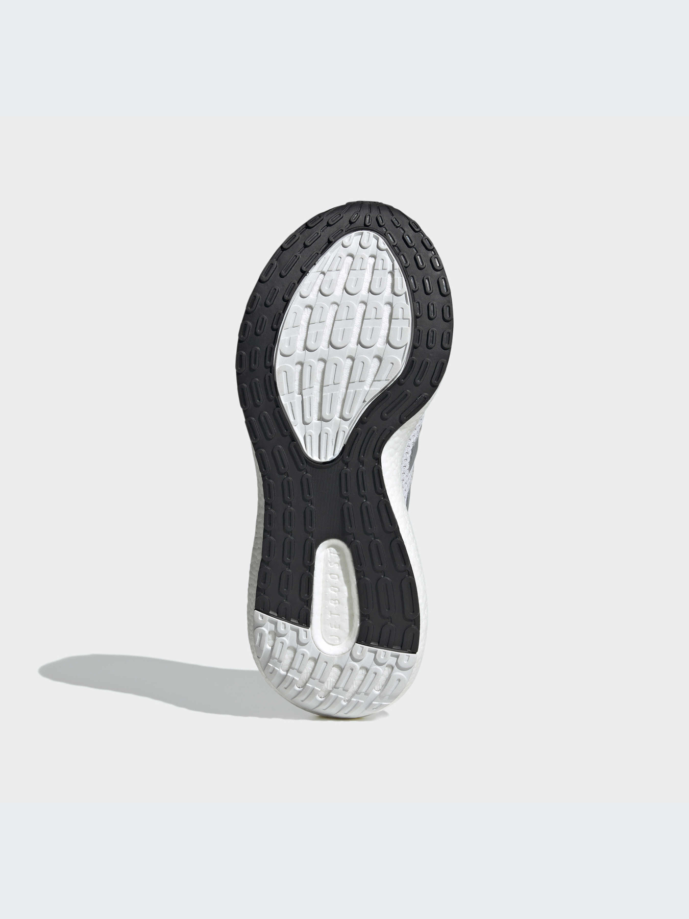 Кроссовки для бега Adidas PureBoost модель GW0906 Кроссовки для бега Adidas PureBoost модель GW0906 Фото