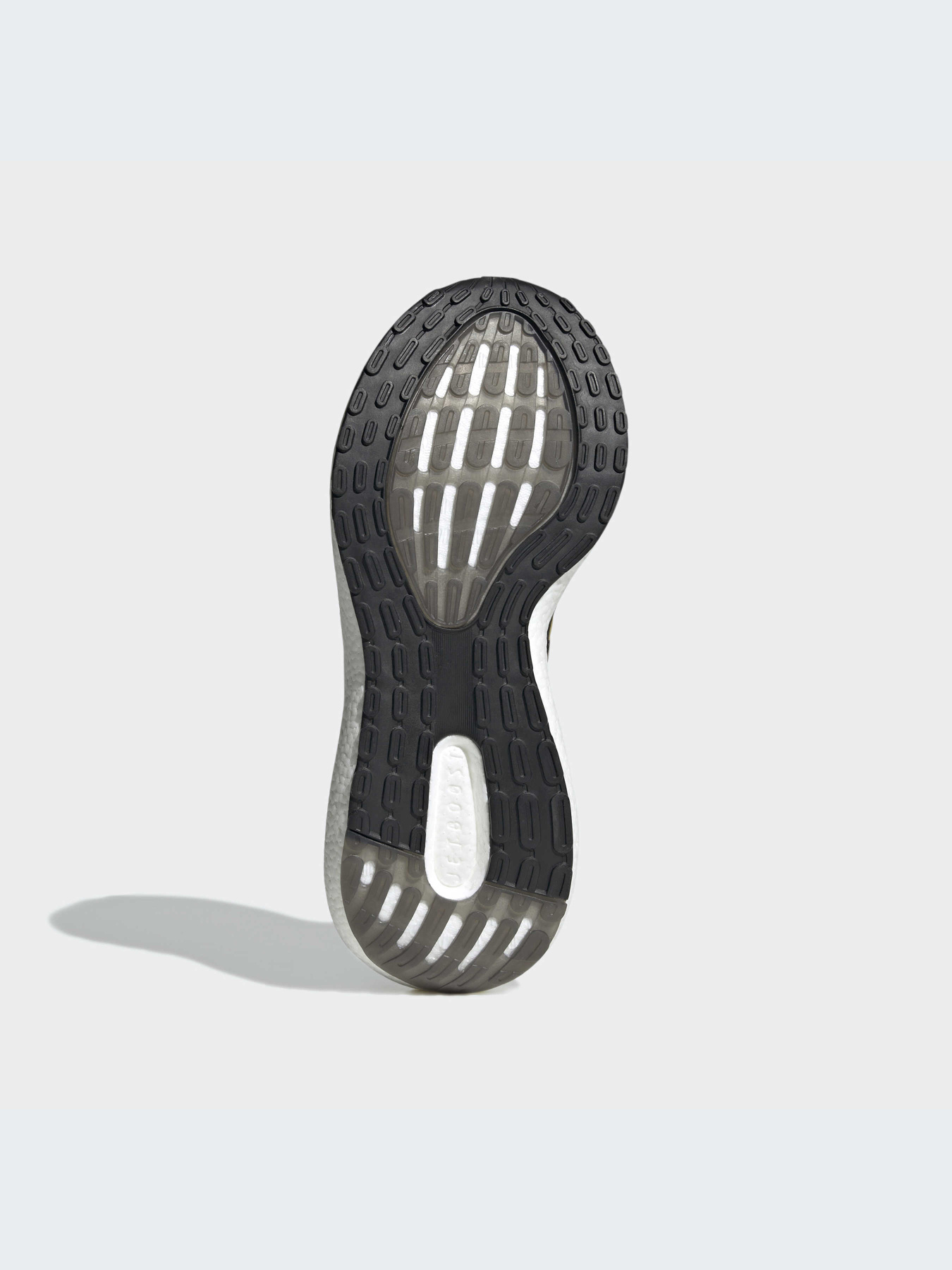 Кроссовки для бега Adidas PureBoost модель GW0907 Фото