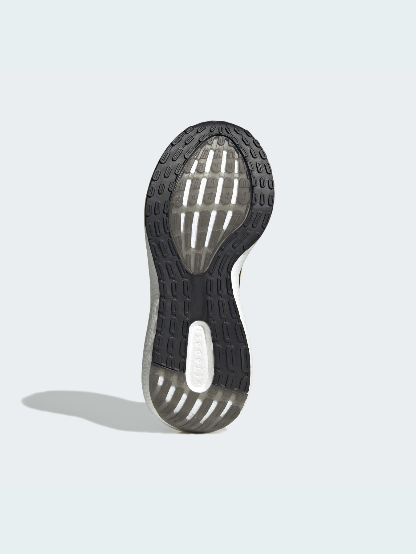 Кроссовки для бега Adidas PureBoost модель GW0907 Фото