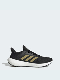 Кроссовки для бега Adidas PureBoost модель GW0907 Фото