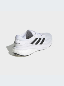 Кроссовки для бега Adidas Supernova модель GW9089 Фото