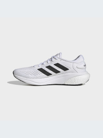 Кроссовки для бега Adidas Supernova модель GW9089 Фото