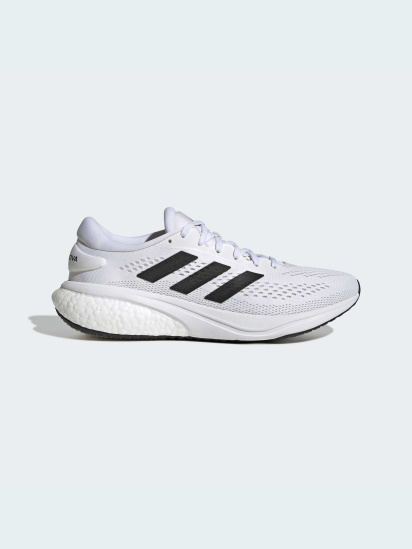 Кросівки для бігу adidas Supernova модель GW9089 — фото 3 - INTERTOP