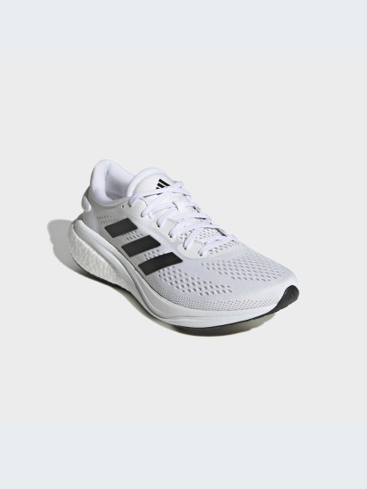 Кросівки для бігу adidas Supernova модель GW9089 — фото 8 - INTERTOP