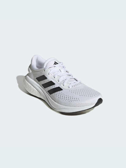 Кросівки для бігу adidas Supernova модель GW9089 — фото 9 - INTERTOP